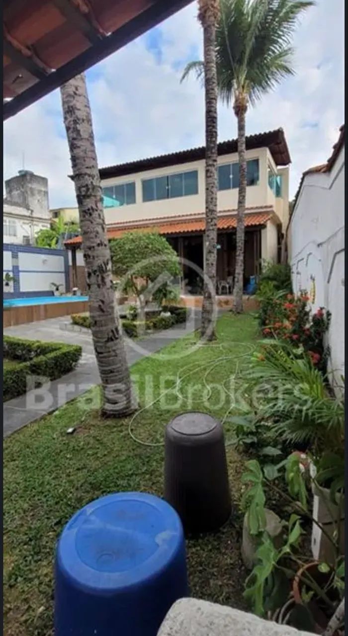 Foto - Rio de Janeiro - Recreio dos Bandeirantes