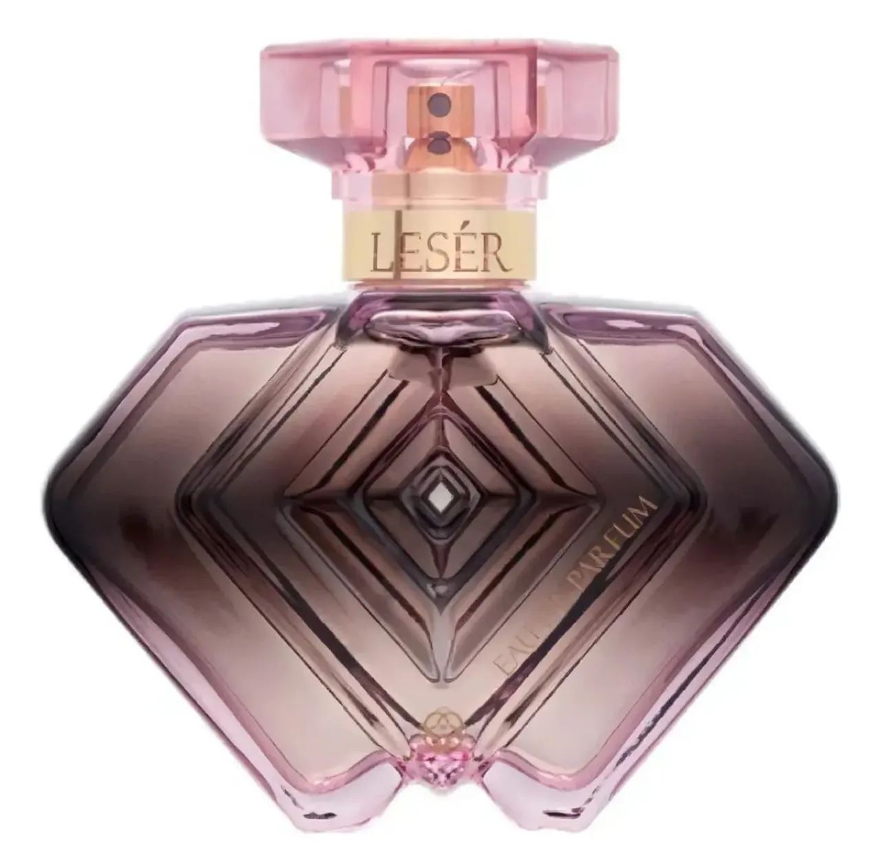 Perfume Feminino Leser eau de parfum Hinode