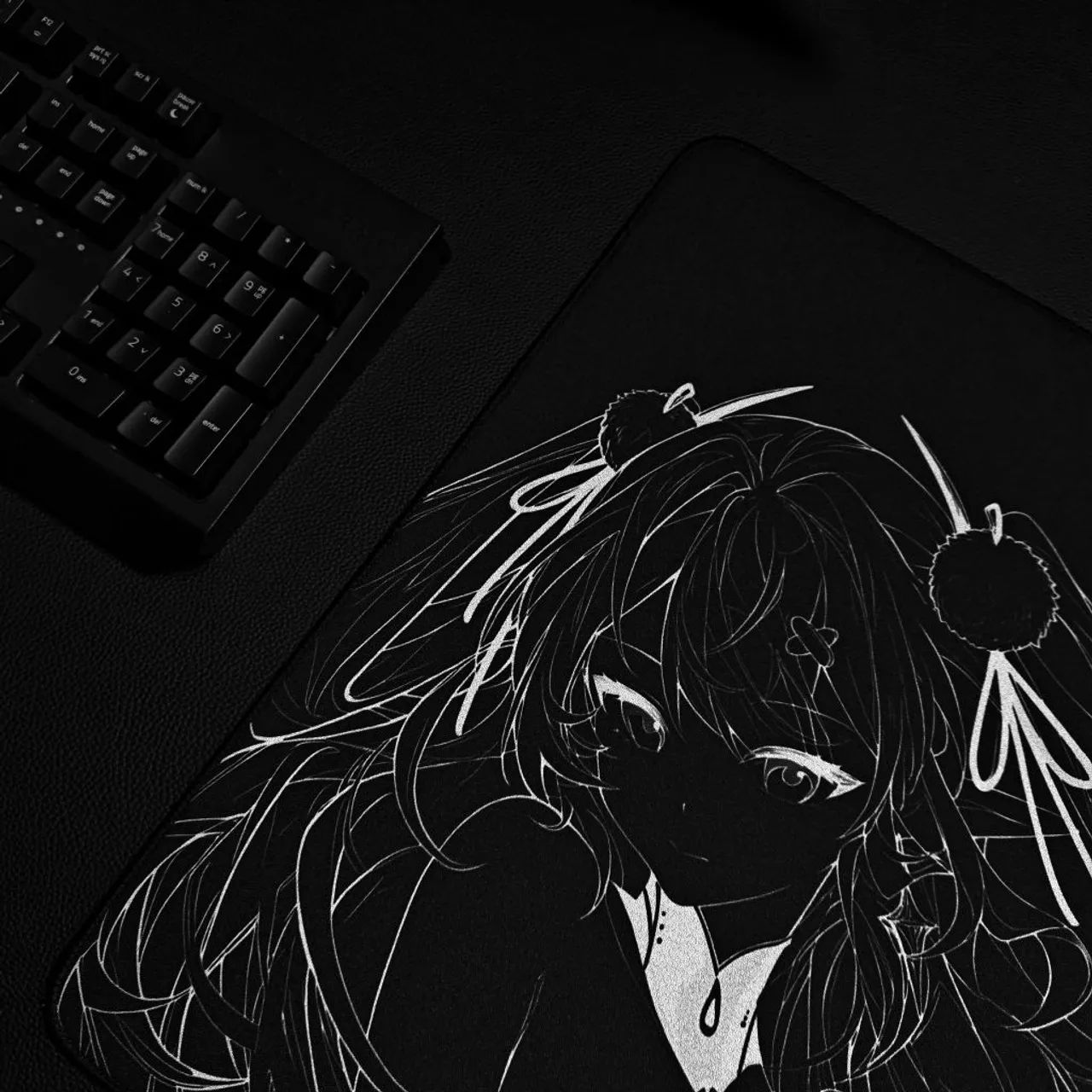 Mousepad AquaControl 2 V. Mako - Foto 3