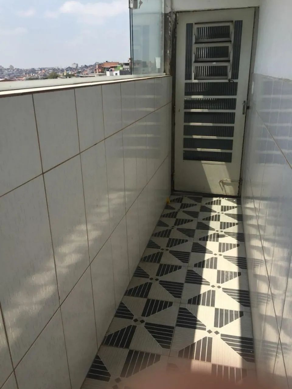 Casa de 3 cômodos  - Foto 2