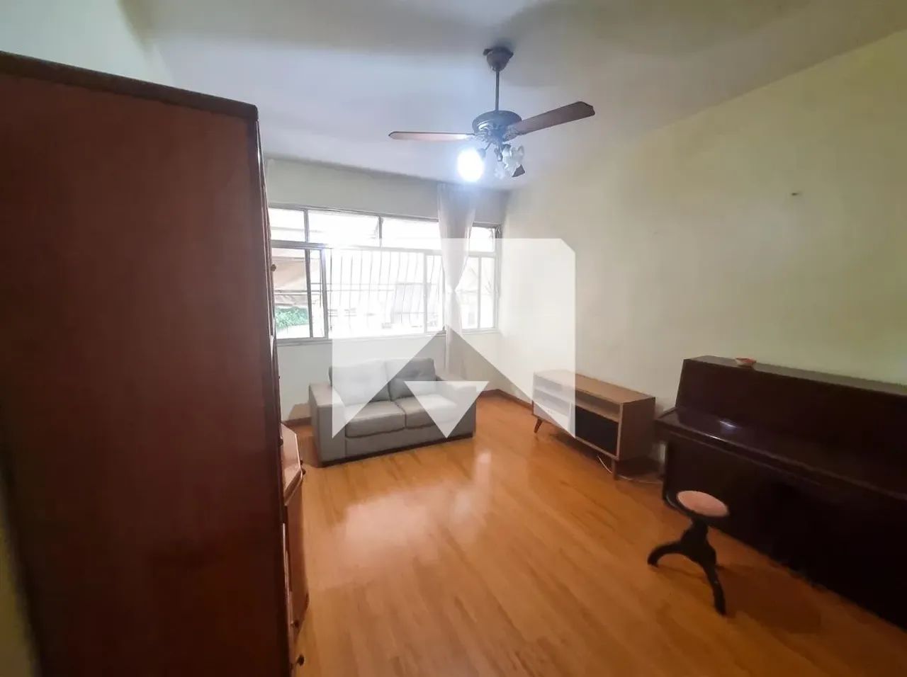 Icaraí | Apartamento 2 quartos - Foto 3