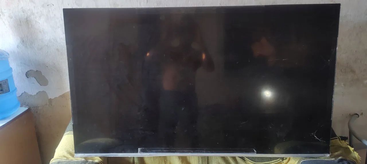 Tv Philco  - Foto 2