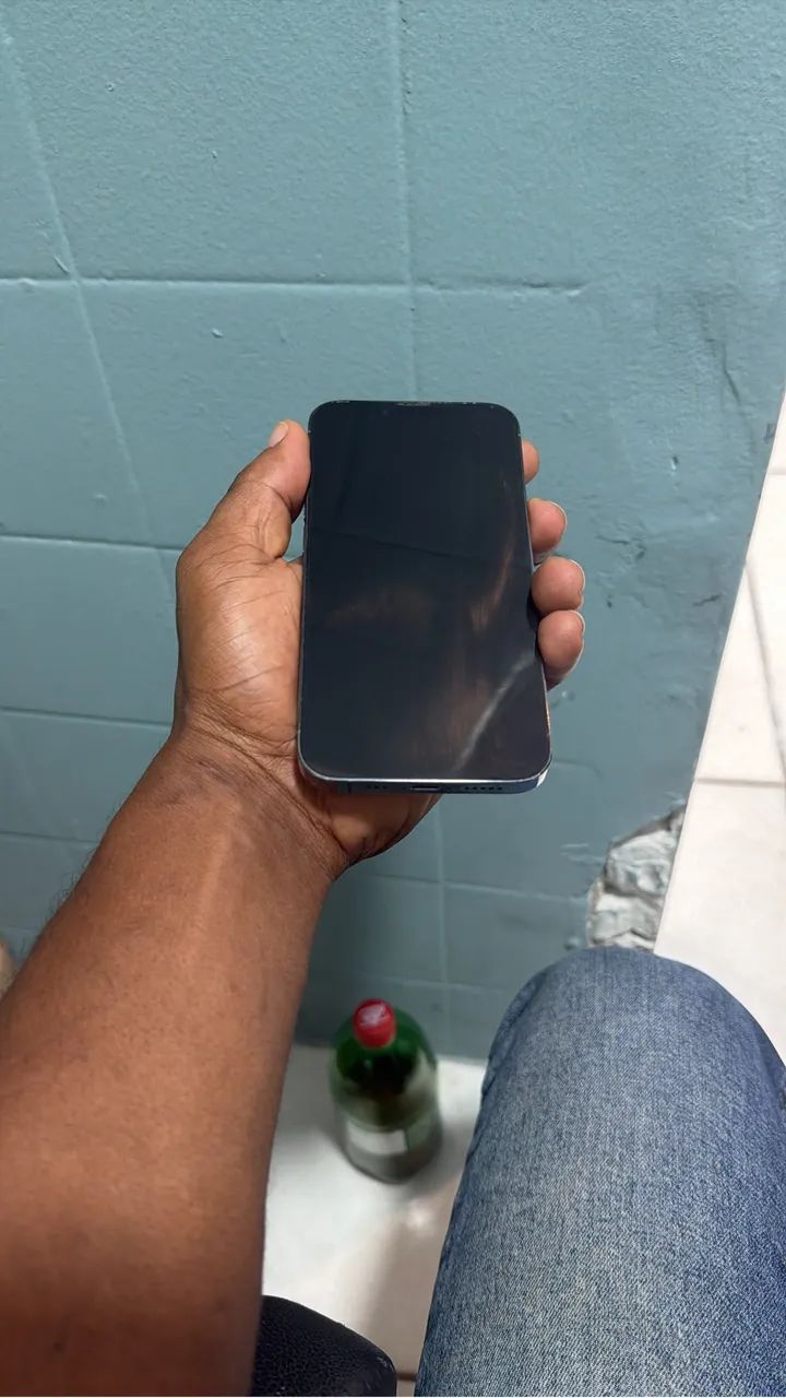 13 pro  - Foto 3