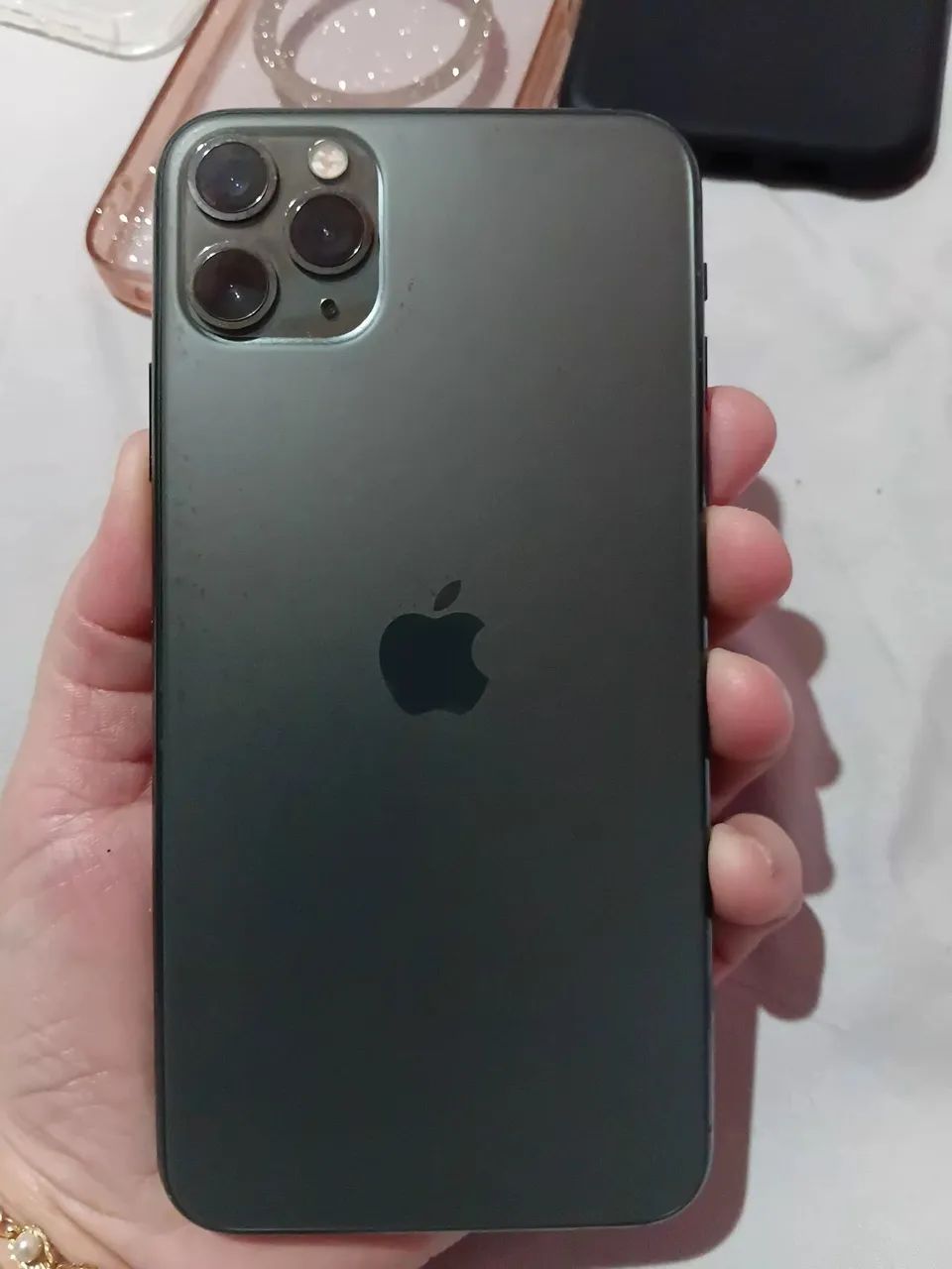 iphone 11 - Foto 2