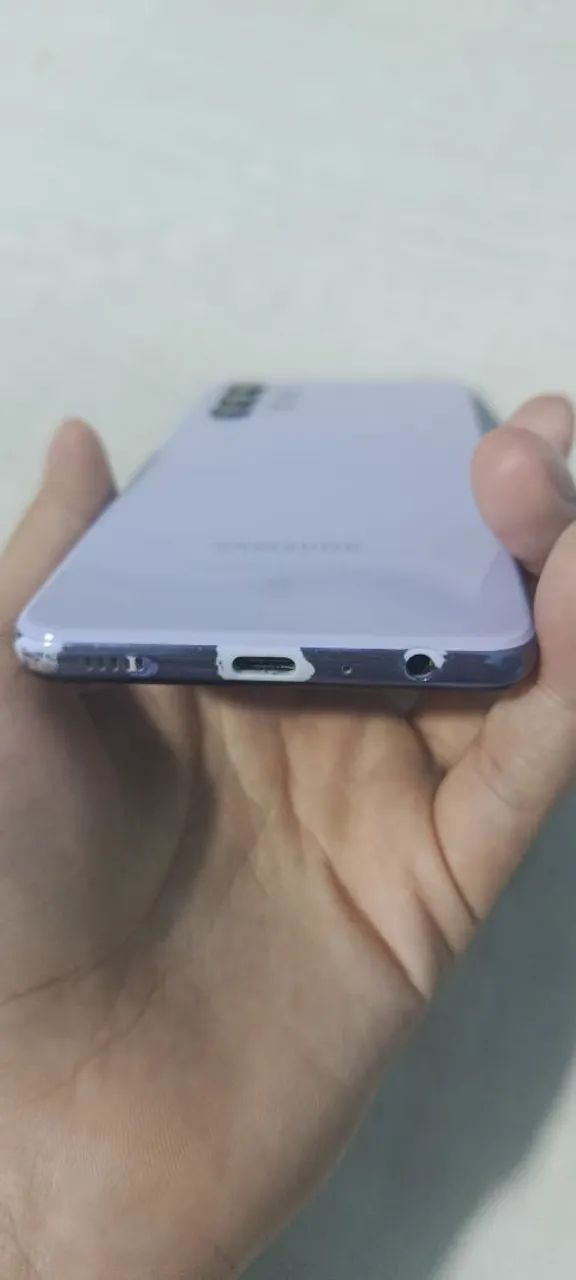CELULAR A32 SAMSUNG - Foto 5