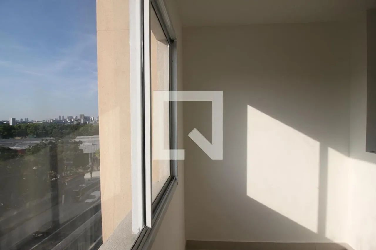 Apartamento à Venda - Socorro, 2 Quartos, 33 m2 - Foto 3