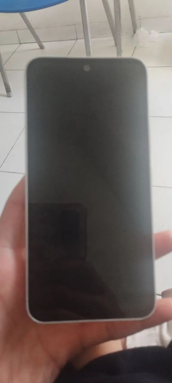 Samsung A54 5G