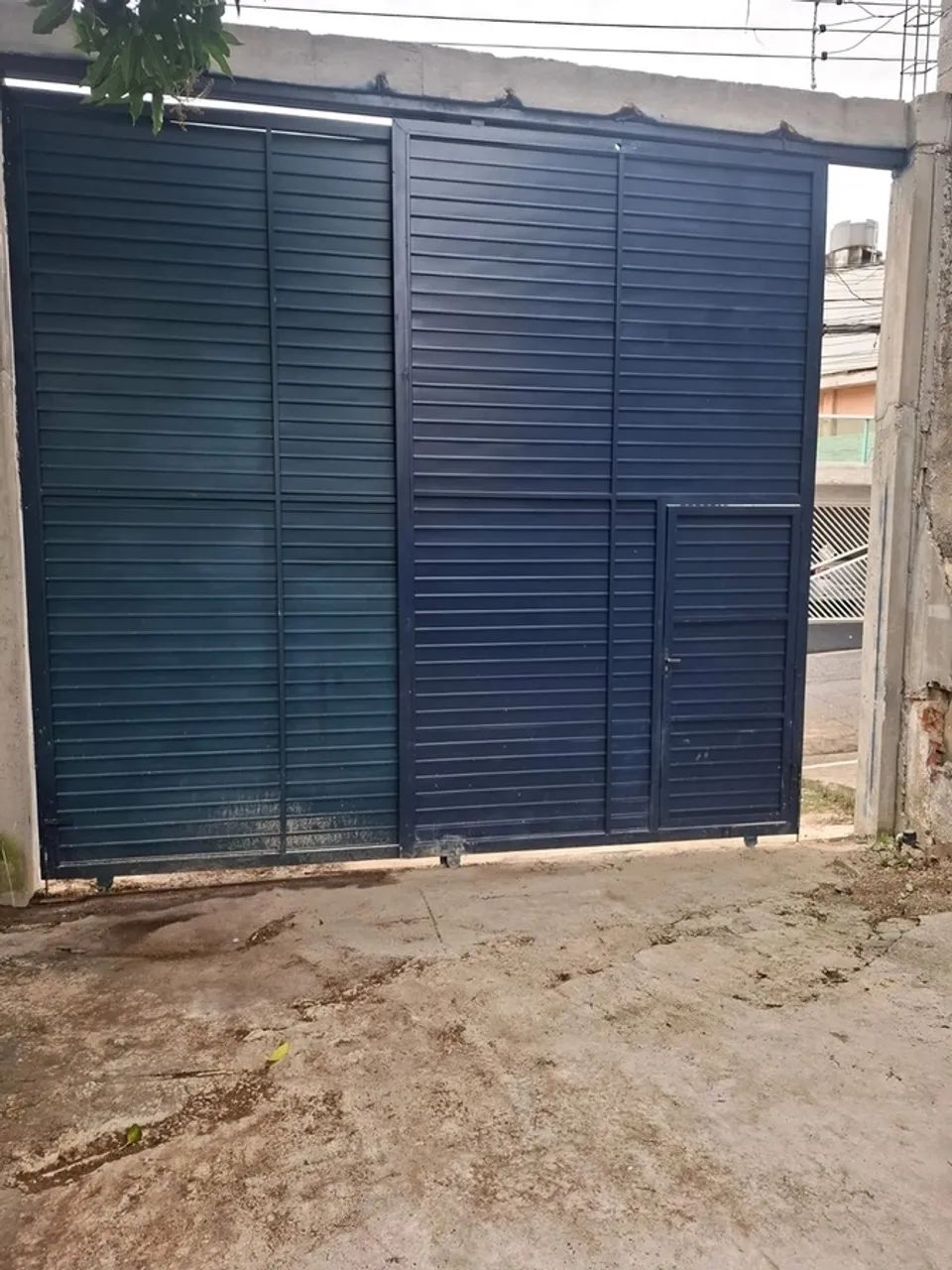Galpão para venda em Sao Mateus - Foto 3