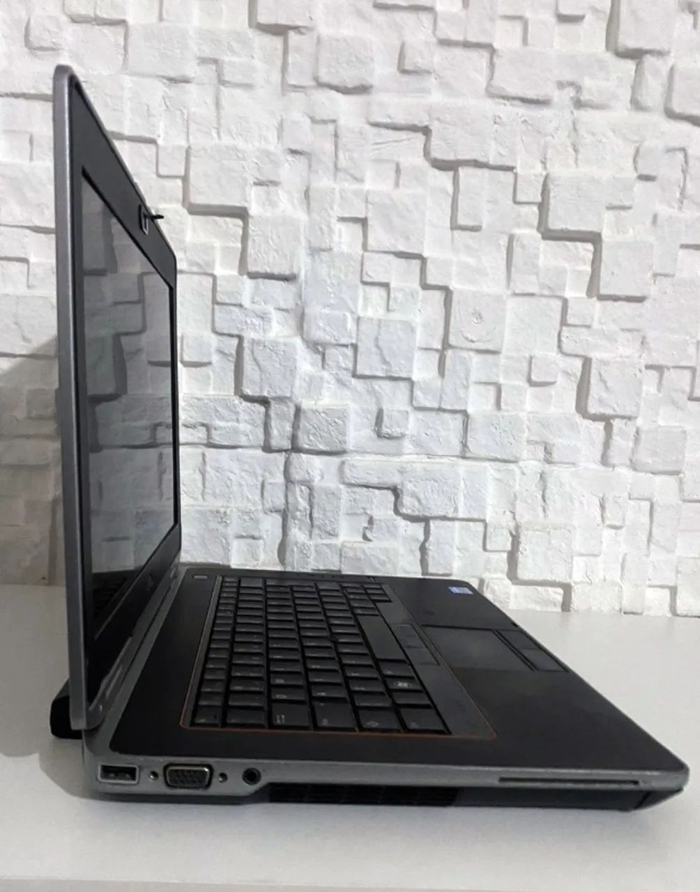 Notebook Dell i5 - Foto 4