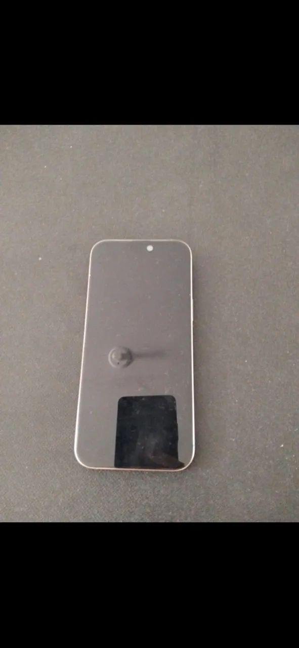 iPhone 16 promax - Foto 4