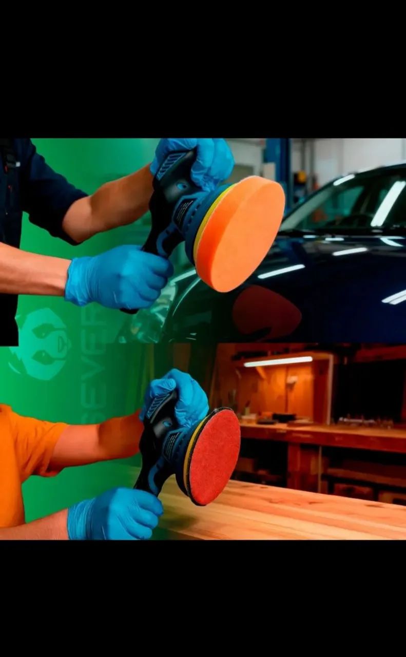 Politrix pra sair hoje 