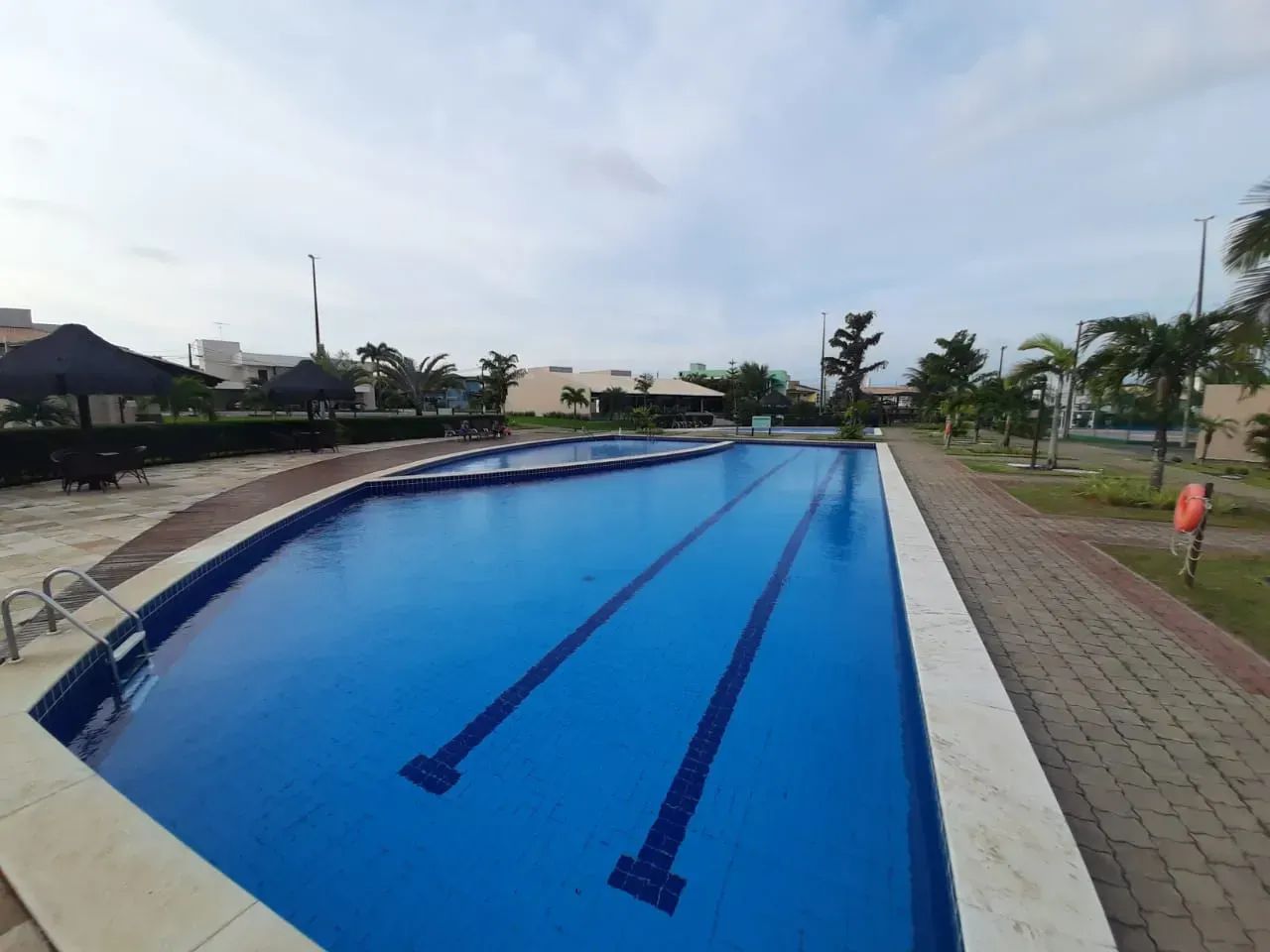 Lote Plano no Green Club II | 408m² | Escriturado | PRM - Foto 12