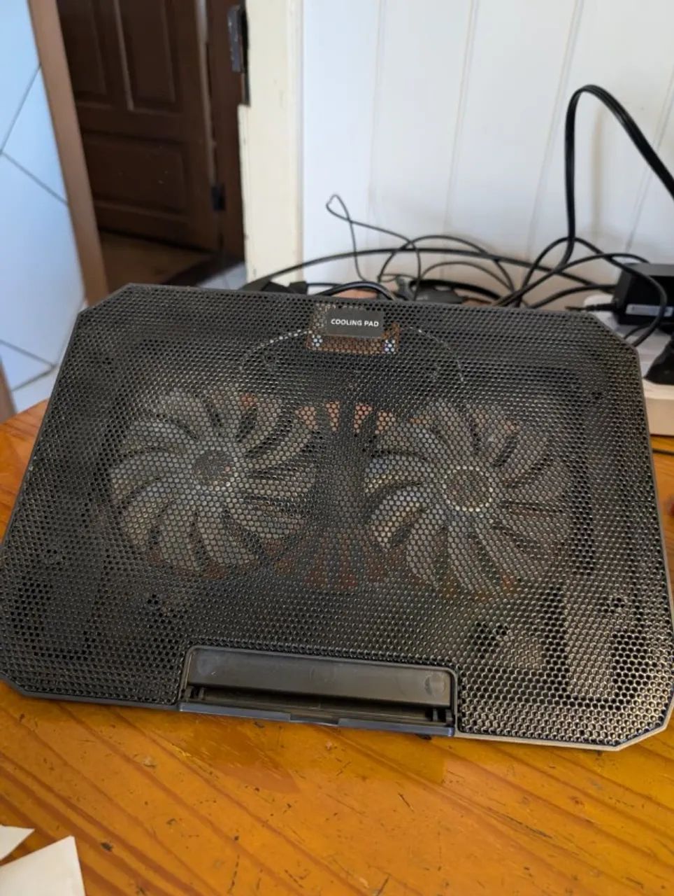 Notebook Lenovo LOQ com apenas 5 meses de uso - Foto 5
