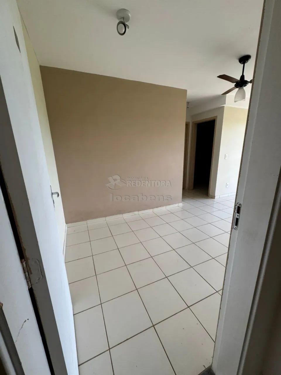Excelente Apartamento Tarraf Vila Sol - Foto 2