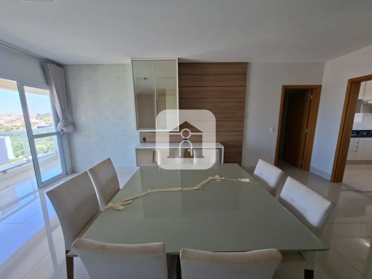 Apartamento para locação no bairro Copacabana - Foto 4