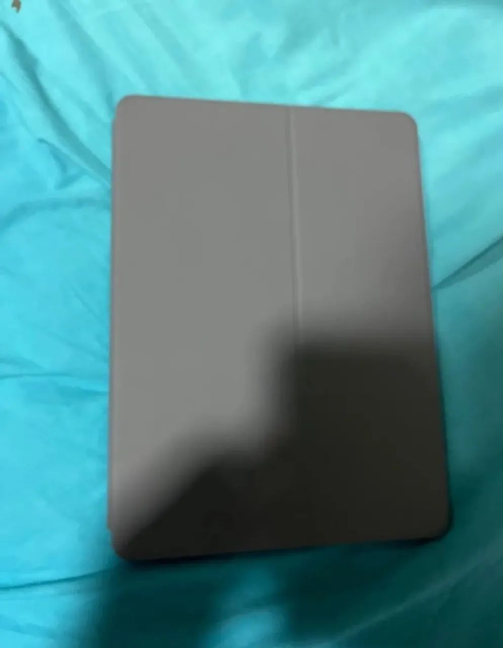 Tablet Lenovo Idea Tab Plus  - Foto 3