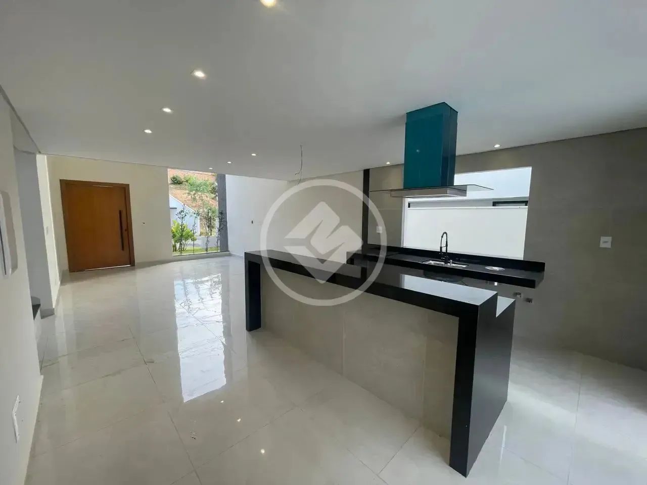 casa em condomínio lagoa santa codigo: 267242 - Foto 5