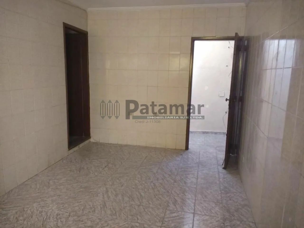 Casa à Venda e Disponível para locação - Foto 3