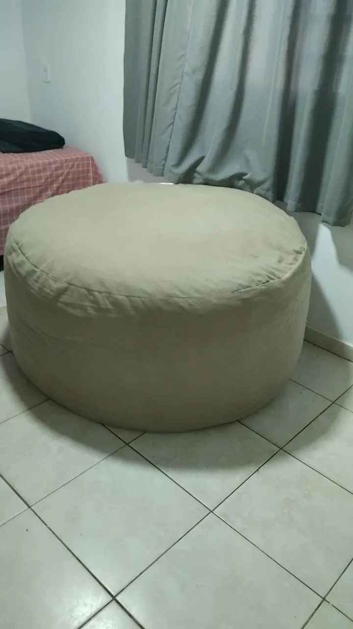 Puff - Foto 2