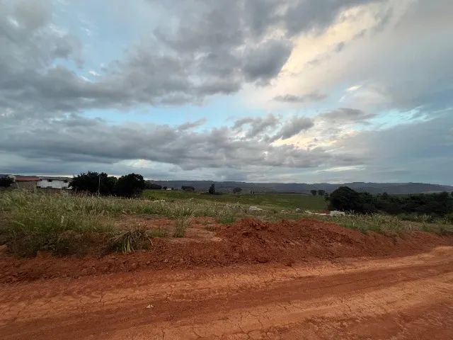 Terrenos 140m² em Delfinópolis MG, com parcelamento direto com a loteadora - Foto 5