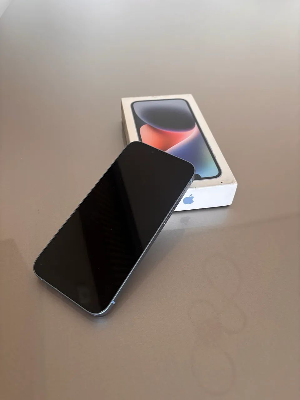 iphone 14 - Foto 5