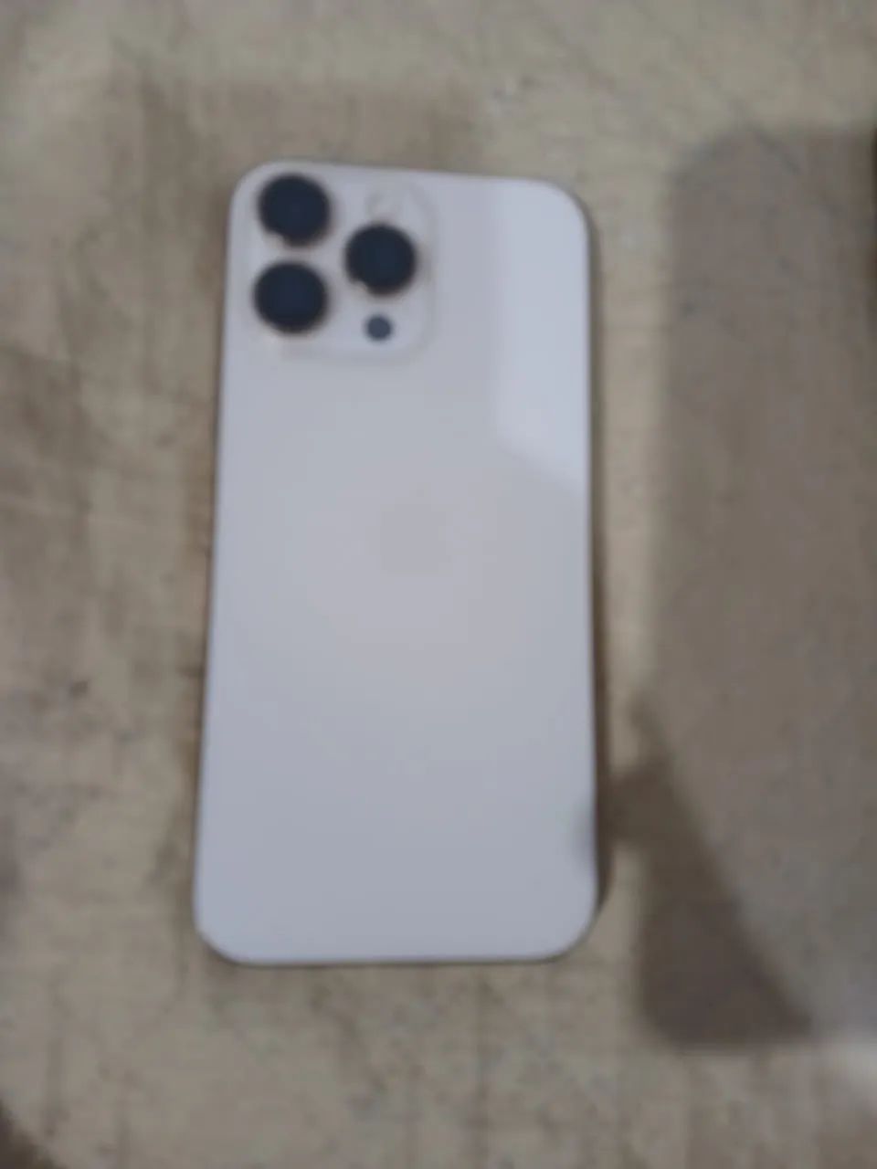 16 pro Max - Foto 2