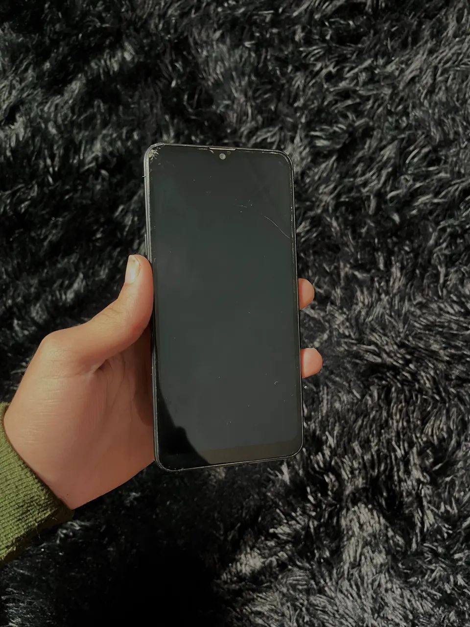 Samsung galaxy A10S  - Foto 3