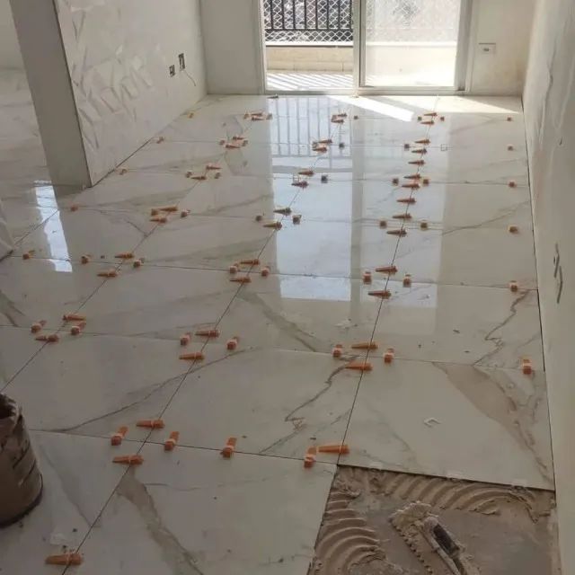 ? Construção e Reformas - Foto 3