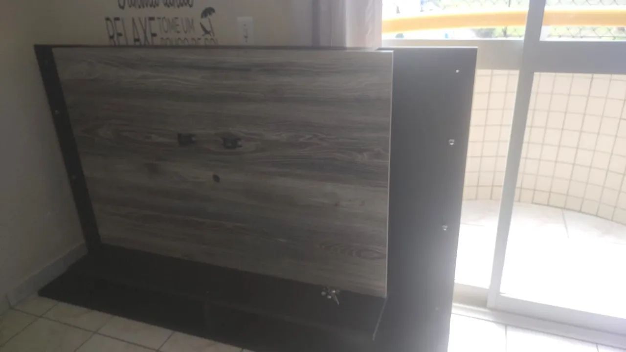Móveis 