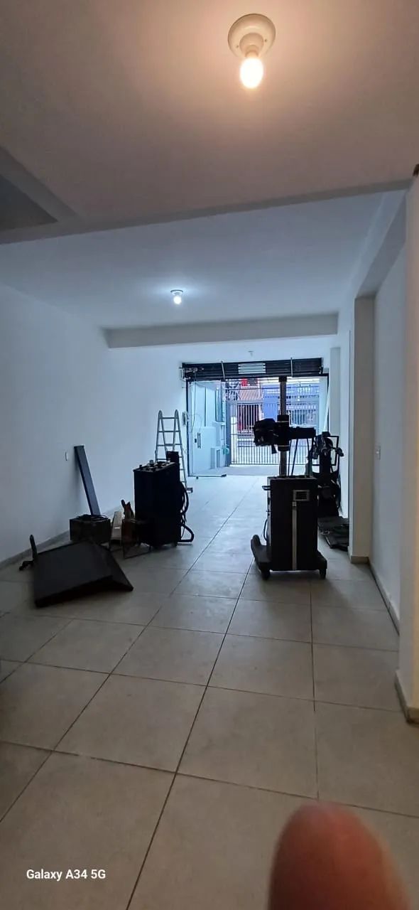 Loja na Rua Artur de Azevedo, 899  250 m² - Foto 3