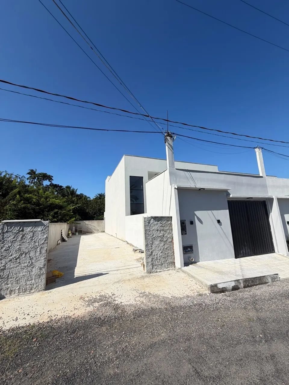 CASA DE PRAIA  - Foto 2