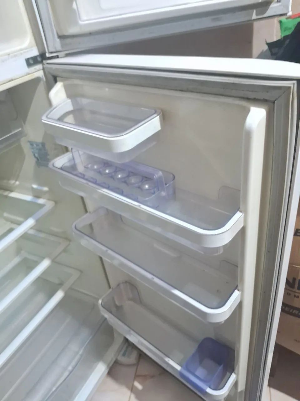 Eletrodomésticos  - Foto 2