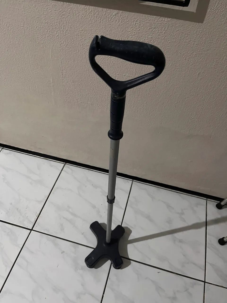 Bengala  - Foto 3