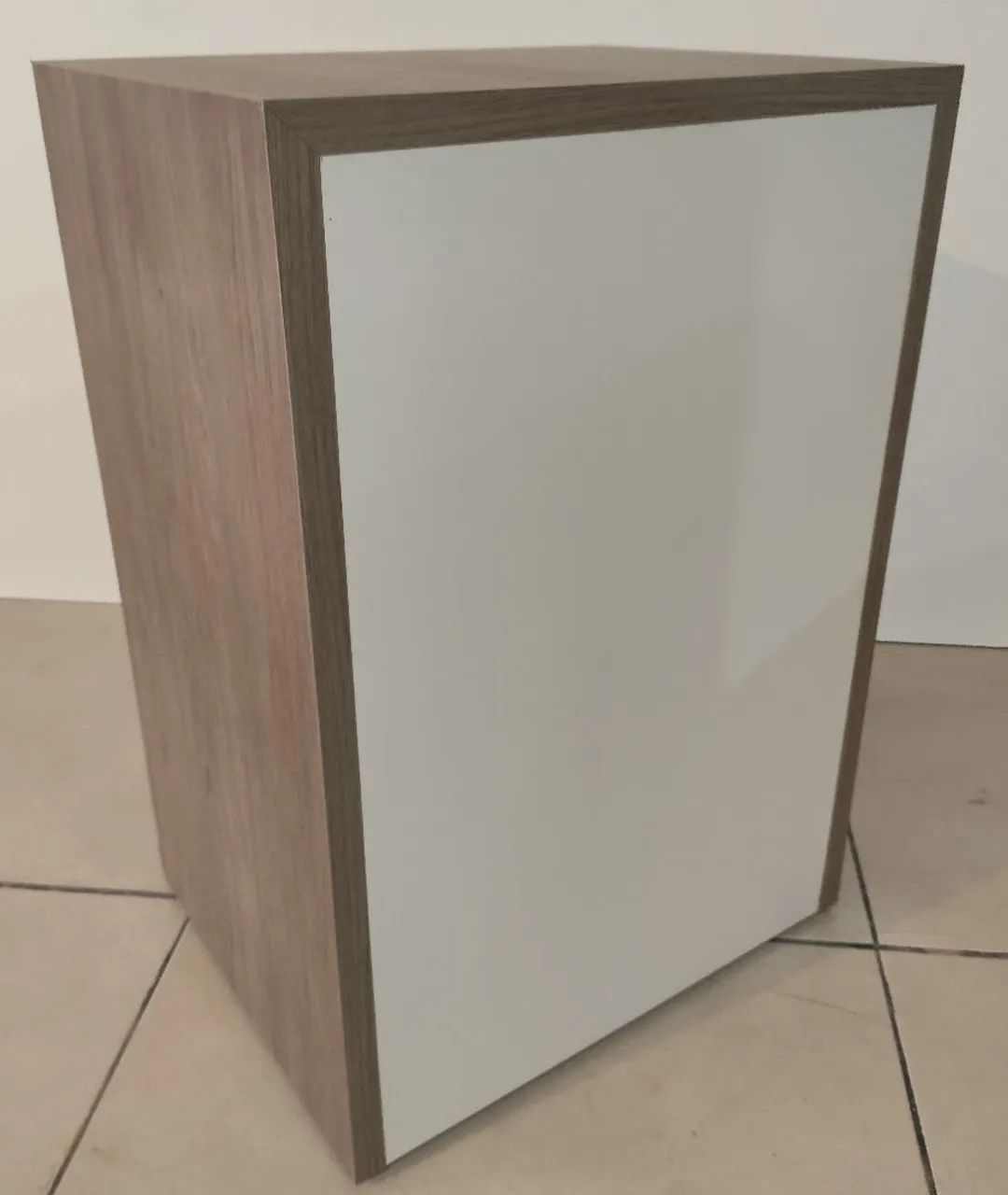 Mesa de cabeceira  - Foto 2