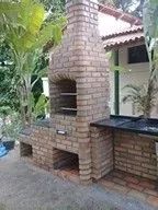 Churrasqueira  - Foto 2