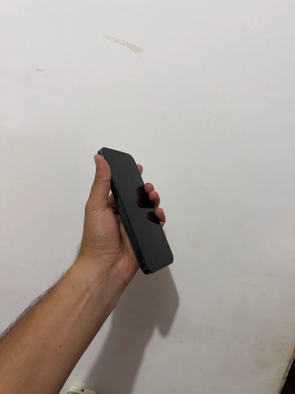 iPhone 12 Pro Max  - Foto 4