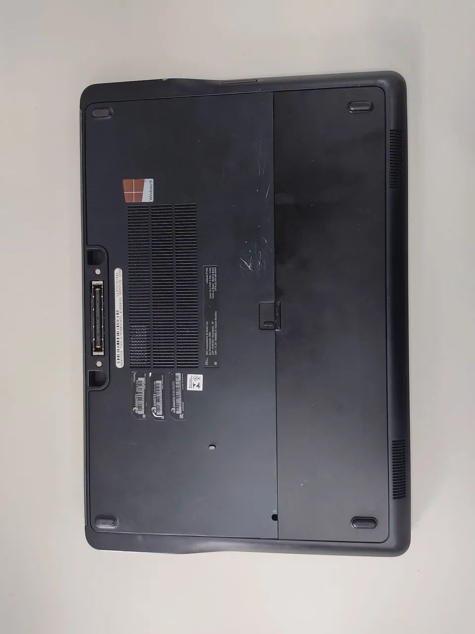 Notebook Dell latitude E7440 - Foto 5