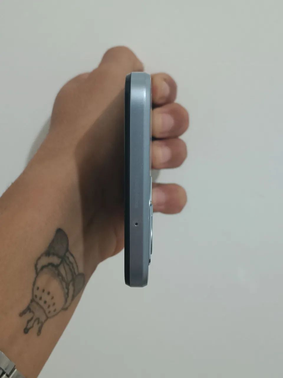 Motorola G53 - Foto 3