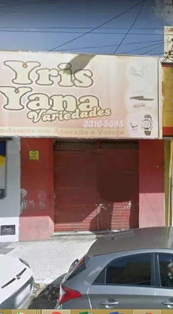 Terreno em Mossoró - Foto 2