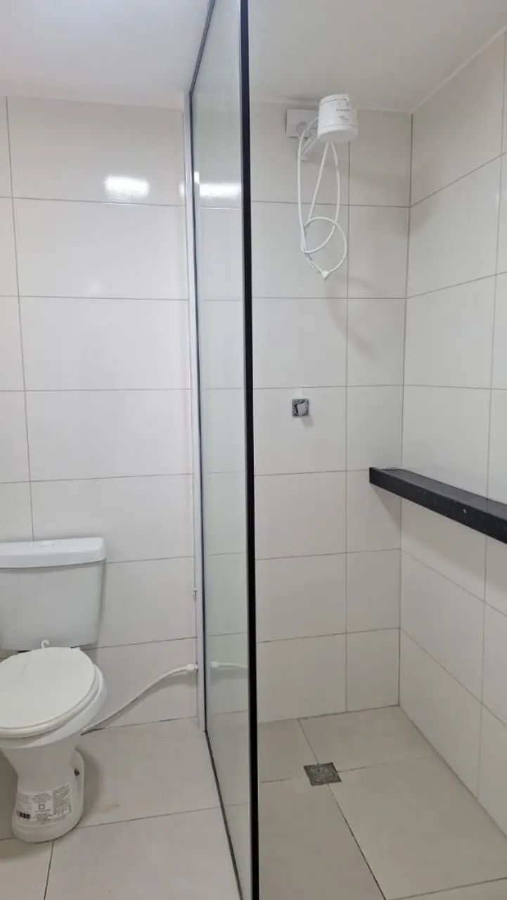Vendo apartamento  - Foto 4