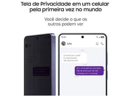 S26 ultra 512gb - Foto 4