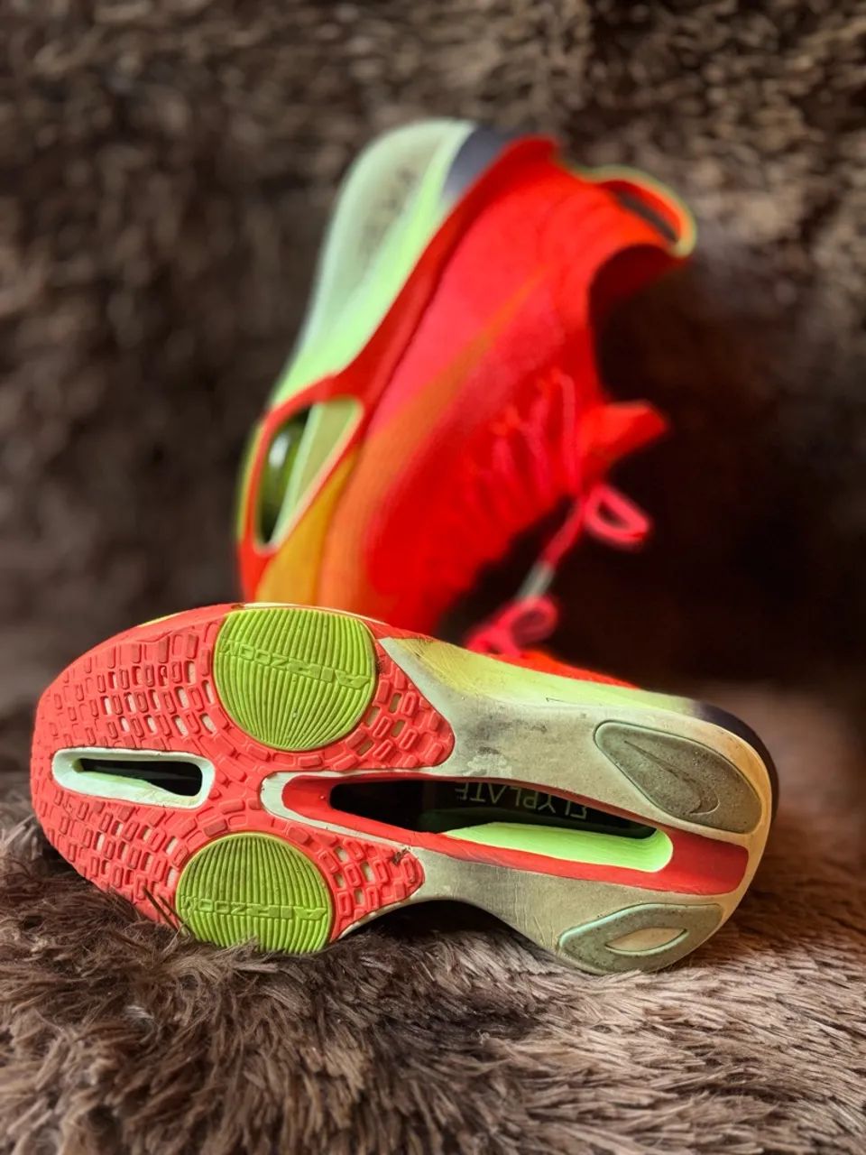 Vendo tênis nike  - Foto 4