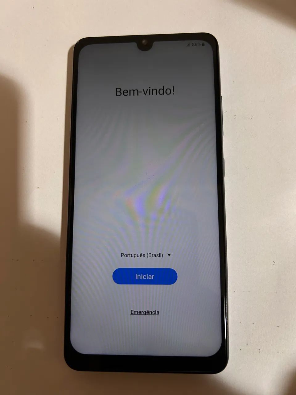 Samsung A32  - Foto 4