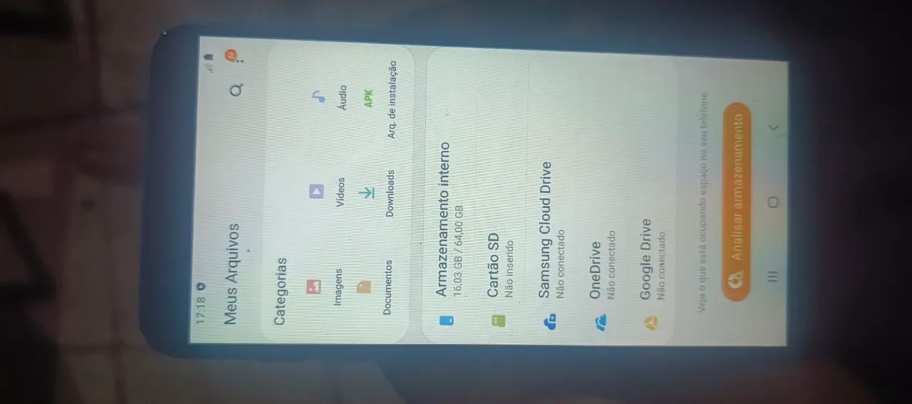 Vendo celular - Foto 4