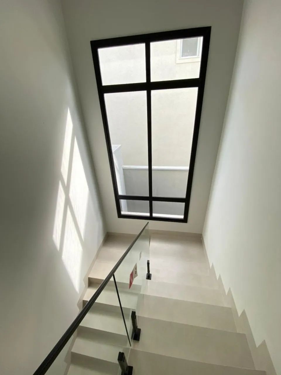 Casa em Condomínio para Venda em Cuiabá, Ribeirão do Lipa, 3 dormitórios, 3 suítes, 4 banh - Foto 5