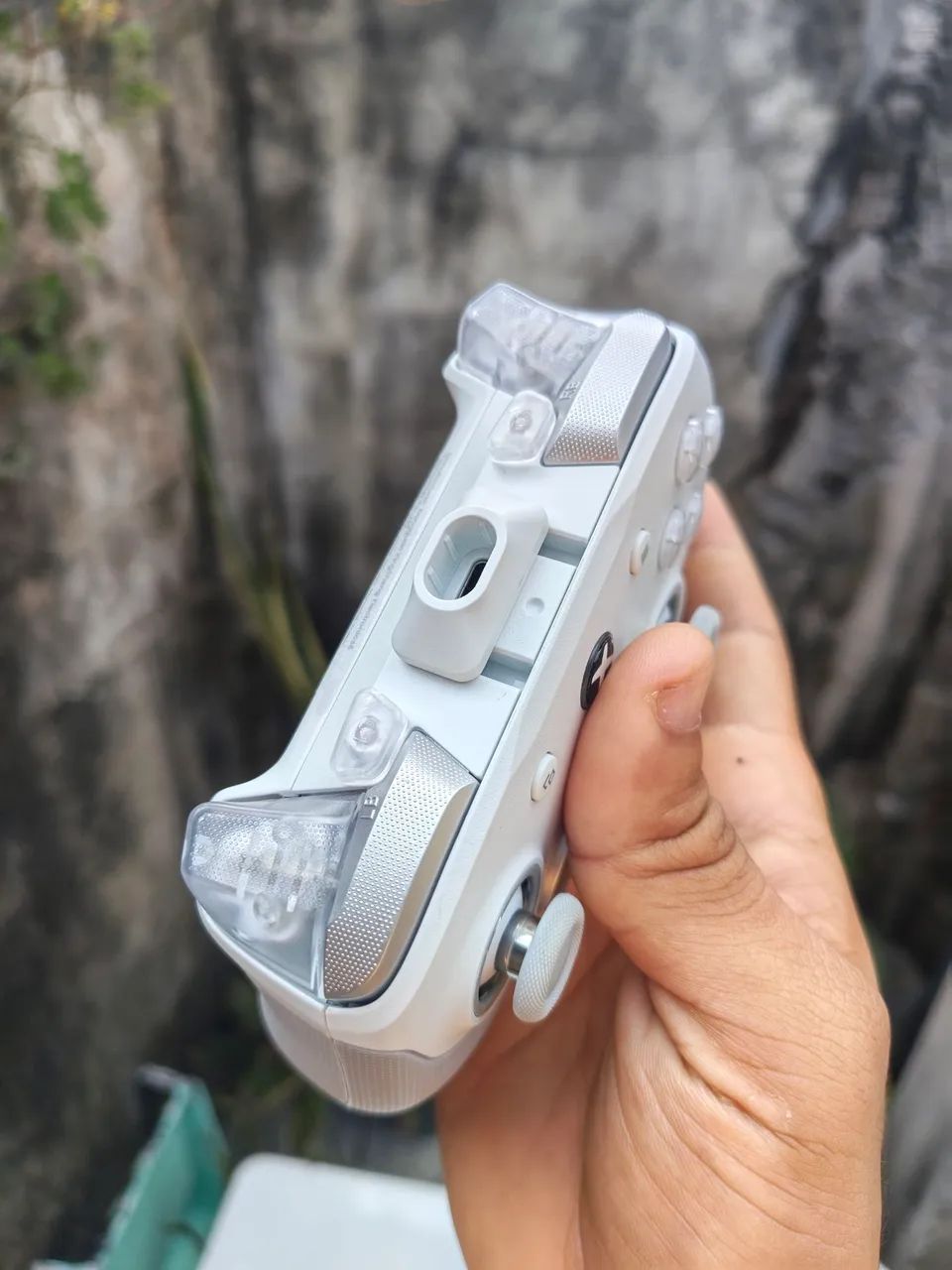 Gamesir G7 pro  - Foto 4
