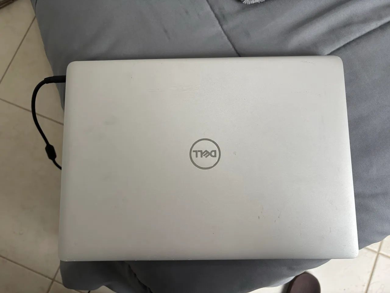 L*o様 Dell inspiron5480おまけあり Dell Inspiron 5480 - Notebooks - Carvoeira, Florianópolis