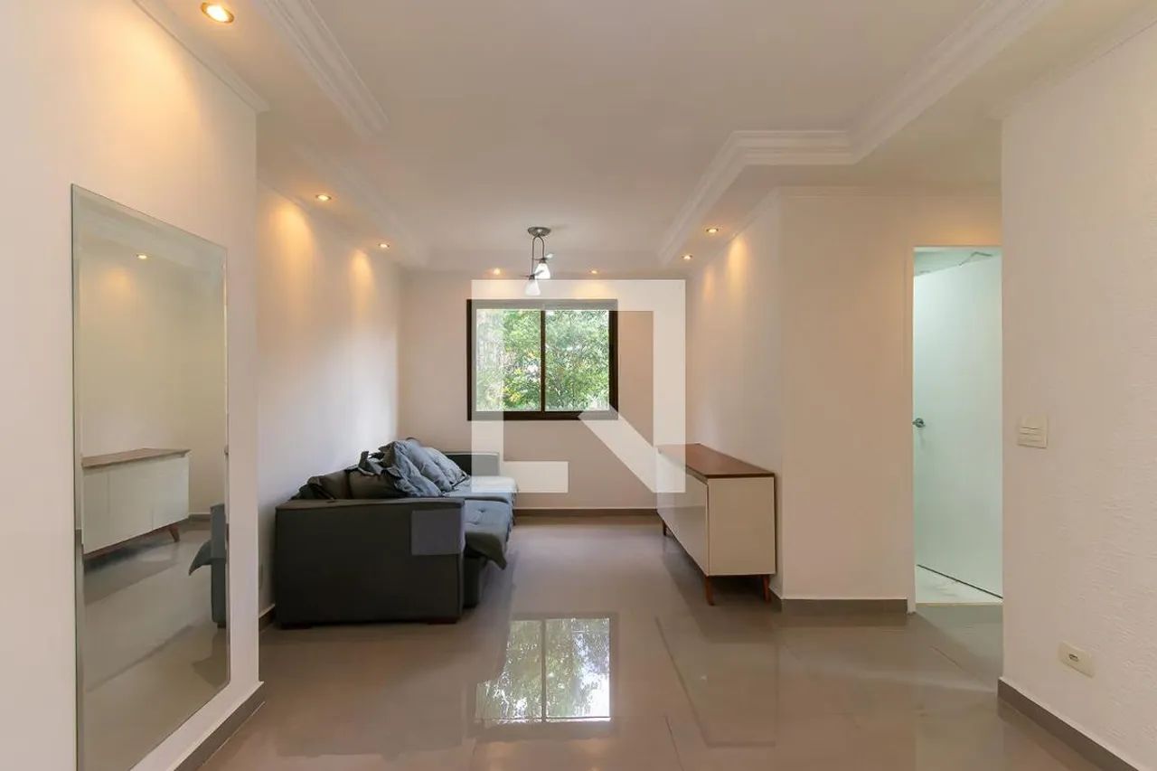 Apartamento à Venda - Vila Formosa, 2 Quartos, 70 m2 - Foto 2