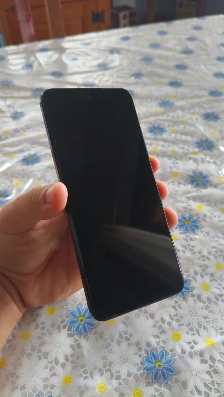 MOTO G54 USADO - Foto 4
