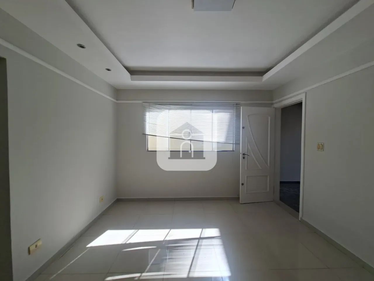 Casa para locação no bairro Saraiva - Foto 3